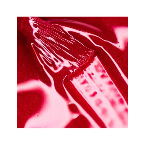 GEL ON-OFF PASSIONATE 7ML