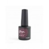 GEL ON-OFF PASSIONATE 7ML