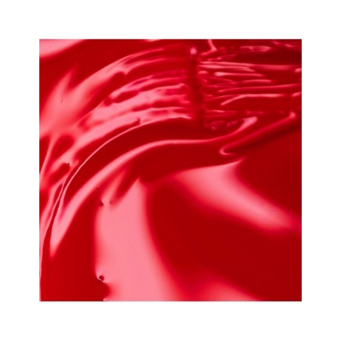 GEL ON-OFF RUBY 7ML