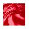 GEL ON-OFF RUBY 7ML
