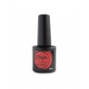GEL ON-OFF RUBY 7ML