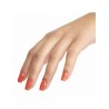 GEL ON-OFF COCKTAIL 7ML