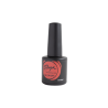 GEL ON-OFF COCKTAIL 7ML