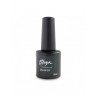 GEL ON-OFF CLOVER 7ML