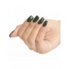 GEL ON-OFF CLOVER 7ML