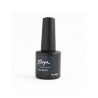 GEL ON-OFF BLUE NIGHT 7ML