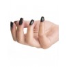 GEL ON-OFF COSMOS 7ML
