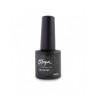 GEL ON-OFF COSMOS 7ML