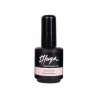 GEL ON-OFF NEUTRAL SHINE