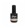 GEL ON-OFF SAHARA