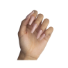 GEL ON-OFF NEUTRAL WISH