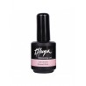 GEL ON-OFF NEUTRAL WISH