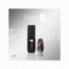 GEL THE GARDEN OF COLOUR CAT EYE 11