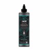 Black Professional Jade Lamellar Balm 500ml