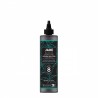 Black Professional Jade Lamellar Balm 200ml