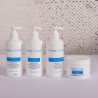 Power To Hair Set