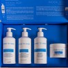 Power To Hair Set