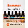 Summer collection 2022