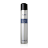 HAIR SPRAY 500 STRONG