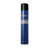 HAIR SPRAY 500 EXTRA STRONG