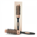 TERMIX EVOLUTION GOLD ROSE Ø28