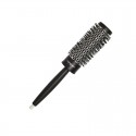 Ø32 TERMIX PROFESIONAL