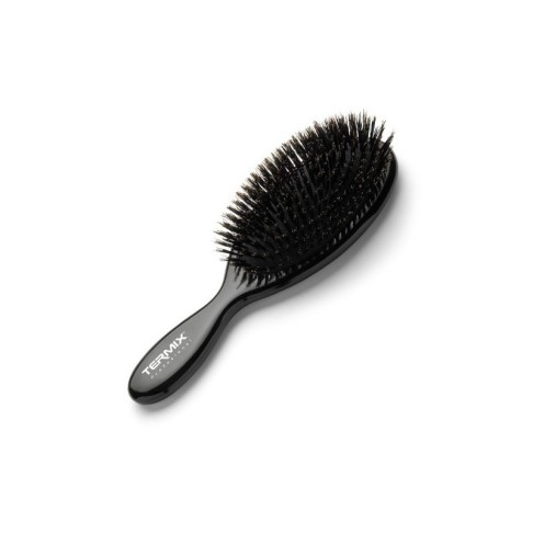 Termix Small Natural Boar Hairbrush