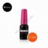 Gel Rock IT 123