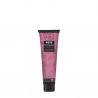 Curly Dream - amplifier cream with organic baobab oil 150ml