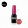 Gel Rock IT 124