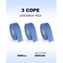 3 COPE LETER DEPILIMI 90G