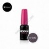 Gel Rock IT 30