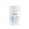 NAPPA Foot Cream with 5% Urea 250 ml