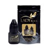 Ngjites Qerpiku 5ml Lady Black