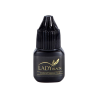 Ngjites Qerpiku 5ml Lady Black