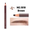 Coloured soft cosmetic art no.1818