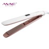 Pjaster MAC STYLER MC-2017