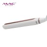 Pjaster MAC STYLER MC-2017