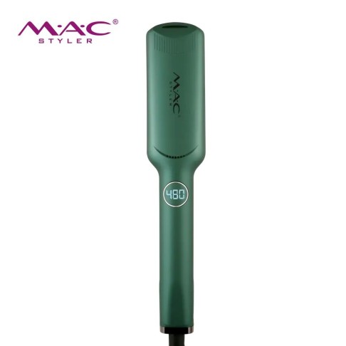 Pjaster MAC STYLER MC-5569