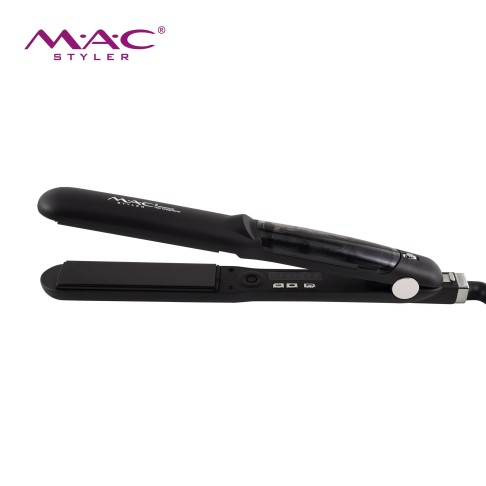 Pjaster MAC STYLER MC-2600