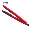 Pjaster MAC STYLER MC-8