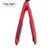 Pjaster MAC STYLER MC-8