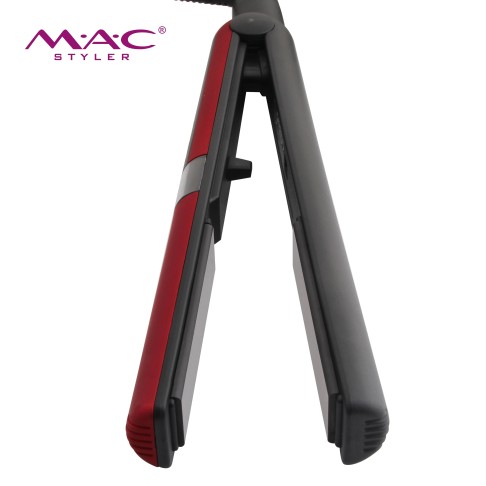Pjaster MAC STYLER MC-3060