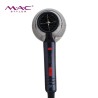 MAC STYLER  MC-6674