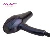 MAC STYLER  MC-6674