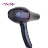 MAC STYLER  MC-6674