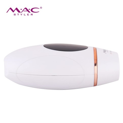 Depilator Mac-33