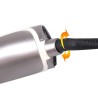 Tharse Furce Nikai NK-9822-5