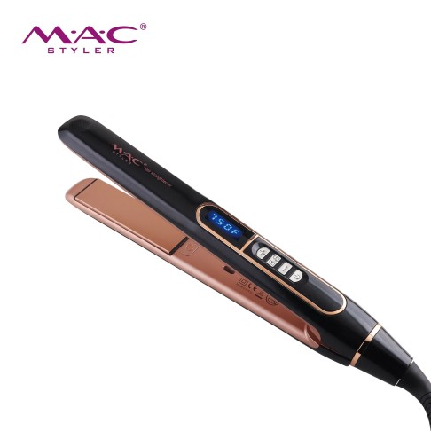 Pjaster MAC STYLER MC-3067
