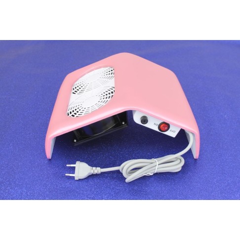 ASPIRATOR ME 2 MOTORR